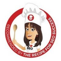 Kate Toon Recipe For Success