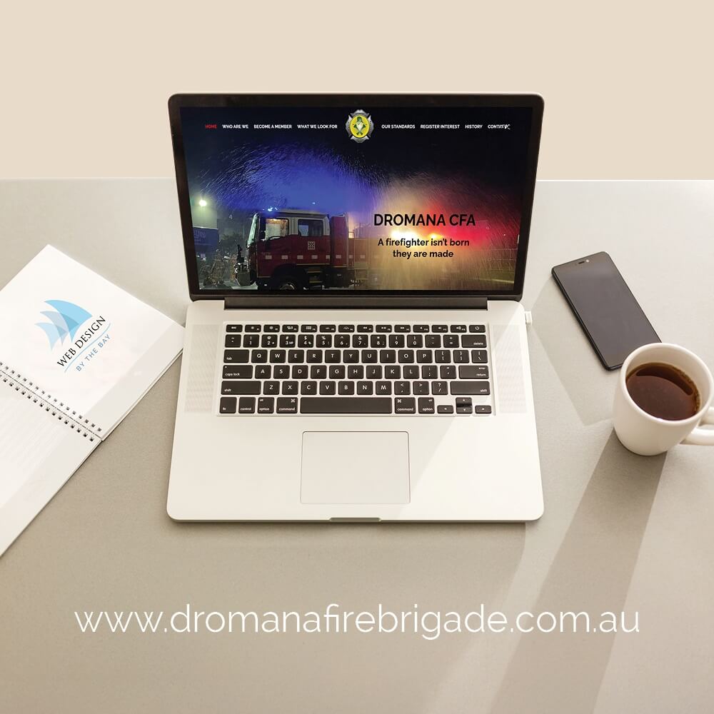 Dromana Fire Brigade