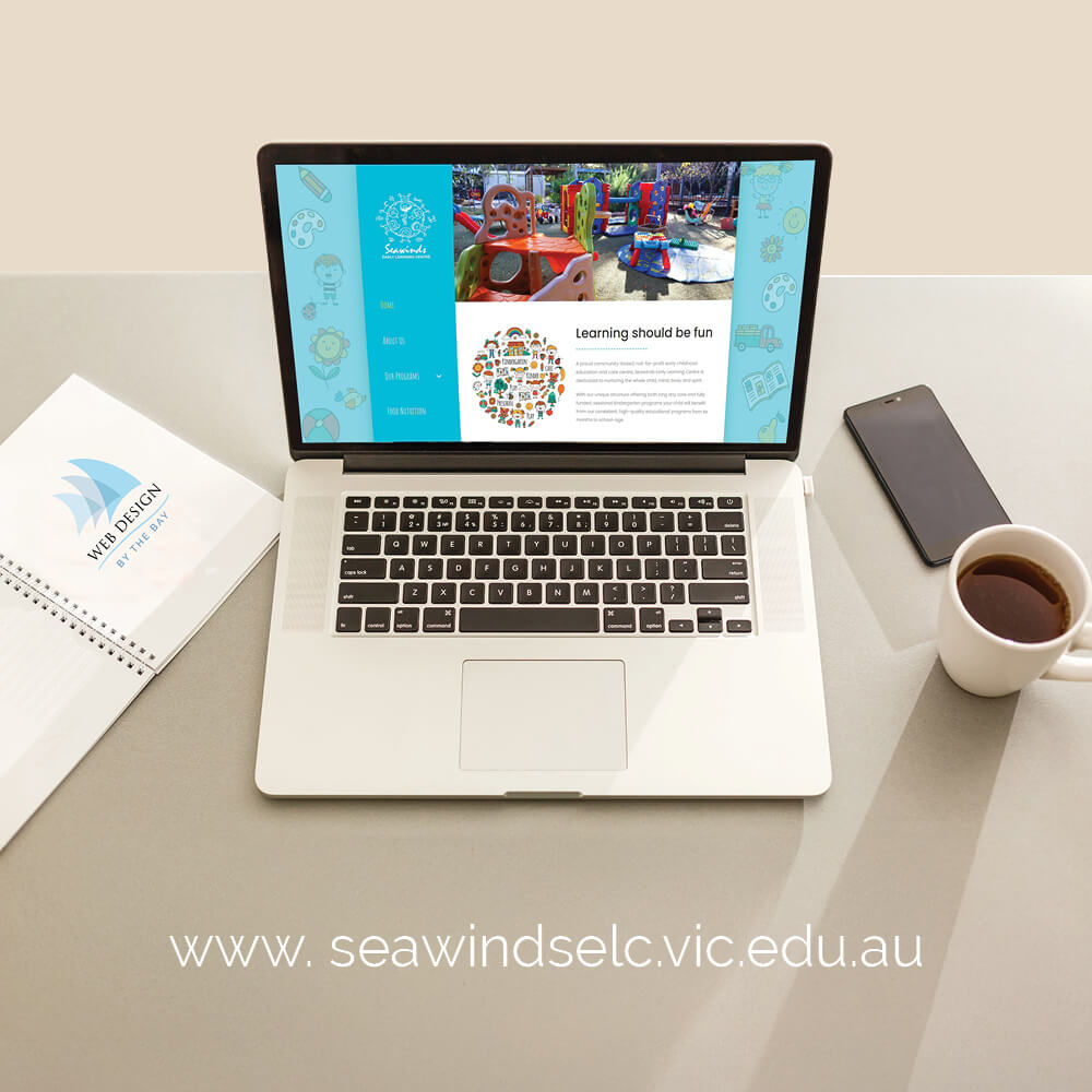 Seawinds Early Learning Centre